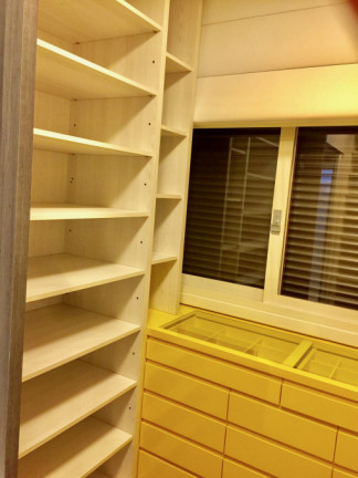 Imagem Apartamento com 3 Quartos à Venda, 231 m² em Centro - Novo Hamburgo