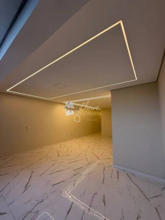 Imagem Casa com 3 Quartos à Venda, 125 m² em Jardim Aeródromo - Guarulhos Imagem Casa com 3 Quartos à Venda, 125 m² em Jardim Aeródromo - Guarulhos