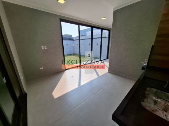 Imagem Casa de Condomínio com 3 Quartos à Venda, 253 m² em Bairro Dos Guedes - Tremembé