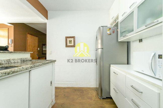 Imagem Apartamento com 2 Quartos à Venda, 67 m² em Pinheiros - São Paulo Imagem Apartamento com 2 Quartos à Venda, 67 m² em Pinheiros - São Paulo