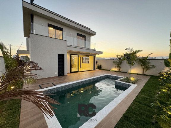 Imagem Sobrado com 4 Quartos à Venda, 240 m² em Residencial Granja Anita - Mogi Das Cruzes Imagem Sobrado com 4 Quartos à Venda, 240 m² em Residencial Granja Anita - Mogi Das Cruzes
