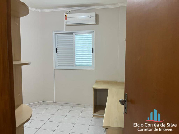 Imagem Apartamento com 3 Quartos à Venda, 130 m² em Gonzaga - Santos