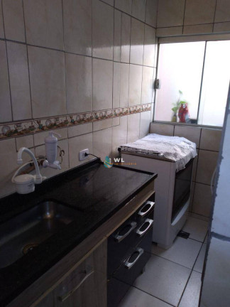 Imagem Casa com 7 Quartos à Venda, 186 m² em Santo Antônio - Louveira Imagem Casa com 7 Quartos à Venda, 186 m² em Santo Antônio - Louveira