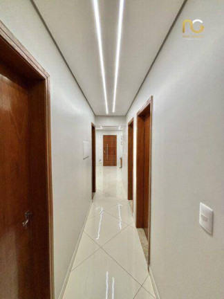 Imagem Apartamento com 3 Quartos à Venda, 162 m² em Canto Do Forte - Praia Grande Imagem Apartamento com 3 Quartos à Venda, 162 m² em Canto Do Forte - Praia Grande