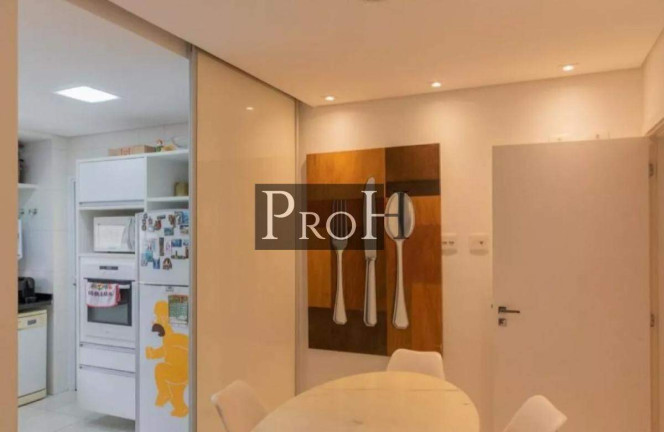 Imagem Apartamento com 3 Quartos à Venda, 242 m² em Santa Paula - São Caetano Do Sul Imagem Apartamento com 3 Quartos à Venda, 242 m² em Santa Paula - São Caetano Do Sul