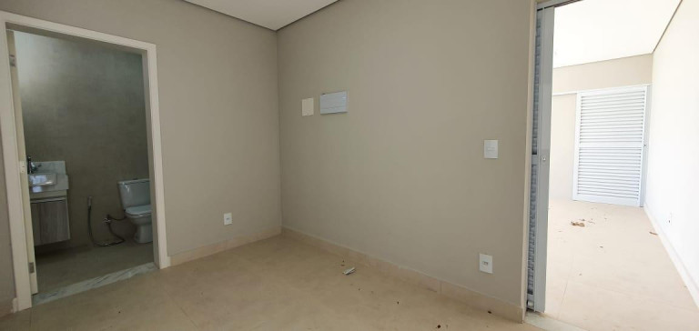 Imagem Casa com 3 Quartos à Venda ou Locação, 200 m² em Condomínio Portal Horizonte - Bragança Paulista Imagem Casa com 3 Quartos à Venda ou Locação, 200 m² em Condomínio Portal Horizonte - Bragança Paulista