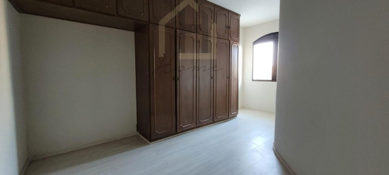 Imagem Casa com 3 Quartos à Venda, 199 m² em Santa Maria - São Caetano Do Sul Imagem Casa com 3 Quartos à Venda, 199 m² em Santa Maria - São Caetano Do Sul