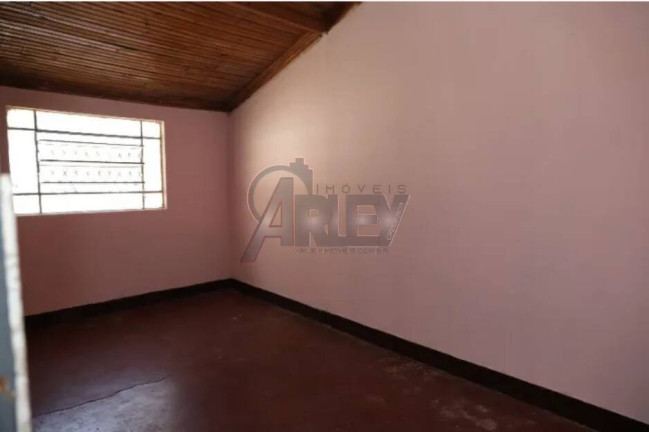Imagem Casa à Venda, 600 m² em Centro - Montes Claros Imagem Casa à Venda, 600 m² em Centro - Montes Claros