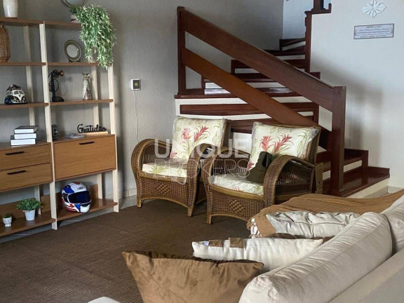 Casa com 3 Quartos à Venda, 313 m² em Jardim Ribeiro - Valinhos