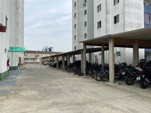 Imagem Apartamento com 2 Quartos à Venda, 62 m² em Canto Do Forte - Praia Grande Imagem Apartamento com 2 Quartos à Venda, 62 m² em Canto Do Forte - Praia Grande