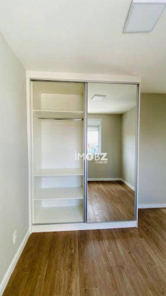 Imagem Imóvel com 2 Quartos à Venda, 122 m² em Alta Da Lapa - São Paulo Imagem Imóvel com 2 Quartos à Venda, 122 m² em Alta Da Lapa - São Paulo