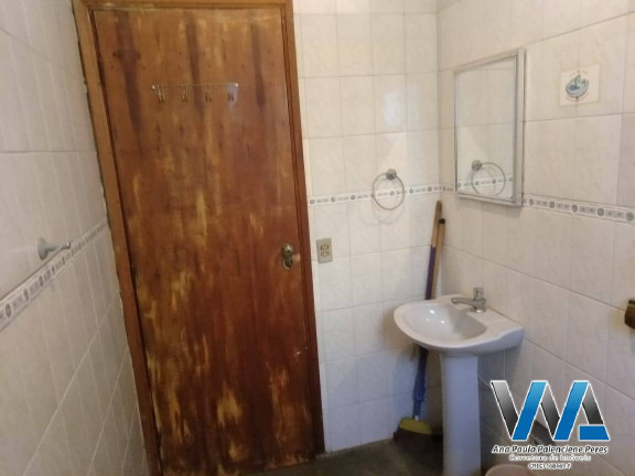 Imagem Chácara com 5 Quartos à Venda, 433 m² em Chácara Fernão Dias - Bragança Paulista Imagem Chácara com 5 Quartos à Venda, 433 m² em Chácara Fernão Dias - Bragança Paulista