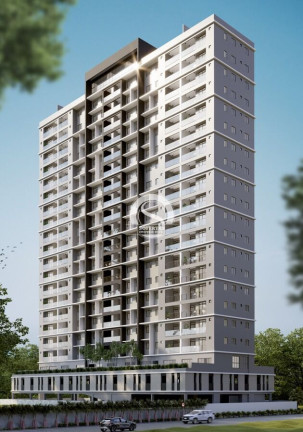 Imagem Apartamento com 2 Quartos à Venda, 55 m² Imagem Apartamento com 2 Quartos à Venda, 55 m²