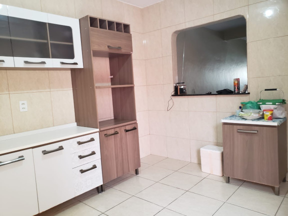 Imagem Casa com 5 Quartos à Venda, 263 m² em Ponta Negra - Manaus Imagem Casa com 5 Quartos à Venda, 263 m² em Ponta Negra - Manaus