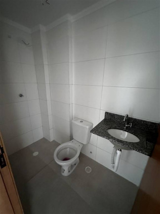 Imagem Apartamento com 2 Quartos à Venda, 72 m² em Vila Guilhermina - Praia Grande Imagem Apartamento com 2 Quartos à Venda, 72 m² em Vila Guilhermina - Praia Grande