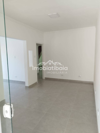 Imagem Casa com 1 Quarto à Venda, 250 m² em Vila Thais - Atibaia Imagem Casa com 1 Quarto à Venda, 250 m² em Vila Thais - Atibaia