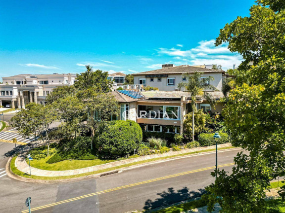 Imagem Casa com 4 Quartos à Venda, 371 m² em Jardim Vila Paradiso - Indaiatuba Imagem Casa com 4 Quartos à Venda, 371 m² em Jardim Vila Paradiso - Indaiatuba