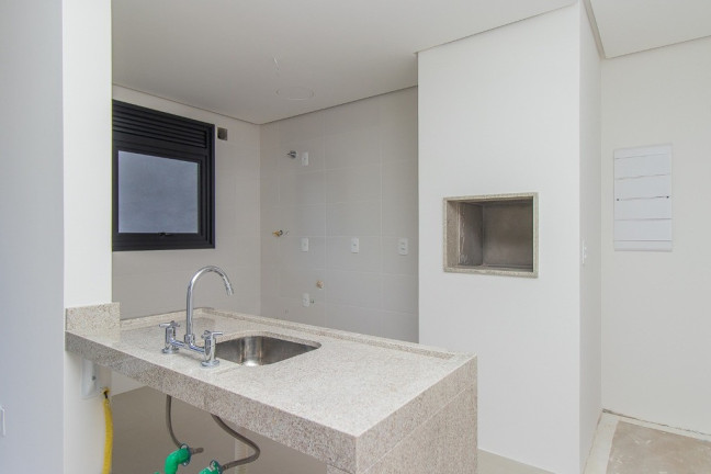 Imagem Apartamento com 2 Quartos à Venda, 75 m² em Menino Deus - Porto Alegre