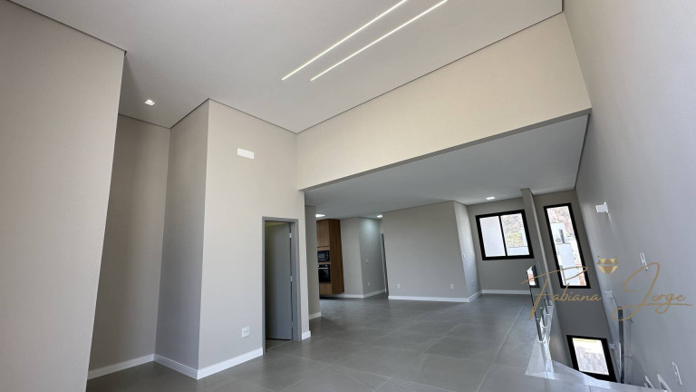 Imagem Casa com 3 Quartos à Venda, 347 m² em Roncáglia - Valinhos Imagem Casa com 3 Quartos à Venda, 347 m² em Roncáglia - Valinhos