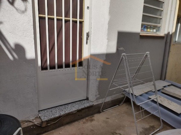 Imagem Sobrado com 2 Quartos à Venda, 95 m² em água Fria - São Paulo Imagem Sobrado com 2 Quartos à Venda, 95 m² em água Fria - São Paulo