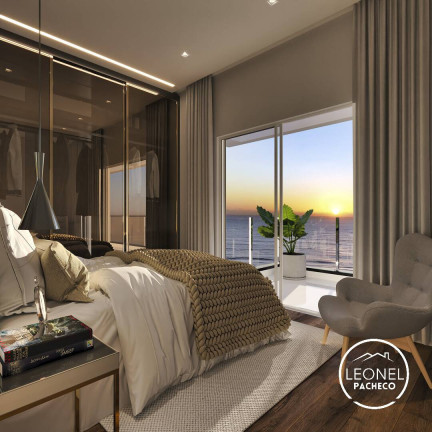 Imagem Apartamento com 2 Quartos à Venda, 72 m² em Itajuba - Barra Velha Imagem Apartamento com 2 Quartos à Venda, 72 m² em Itajuba - Barra Velha