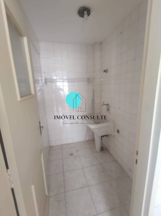 Imagem Apartamento com 1 Quarto à Venda, 58 m² em Vila Buarque - São Paulo