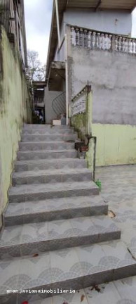 Imagem Casa à Venda,  em Agua Espraiada - Cotia