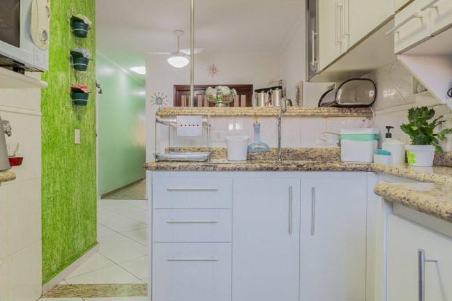 Imagem Casa com 3 Quartos à Venda, 127 m² em Penha De França - São Paulo