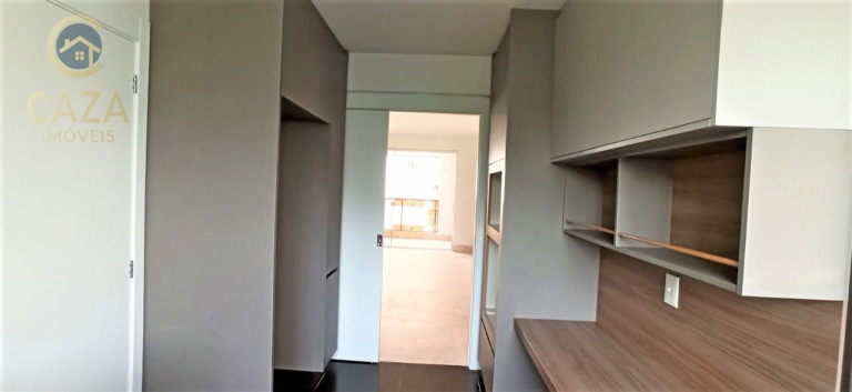 Imagem Imóvel com 4 Quartos à Venda, 140 m² em Anchieta - Belo Horizonte