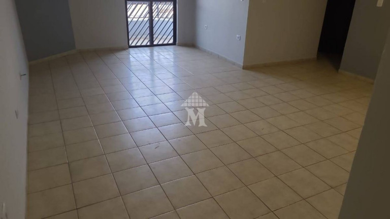 Imagem Apartamento com 2 Quartos para Alugar, 55 m² em Atibaia Jardim - Atibaia