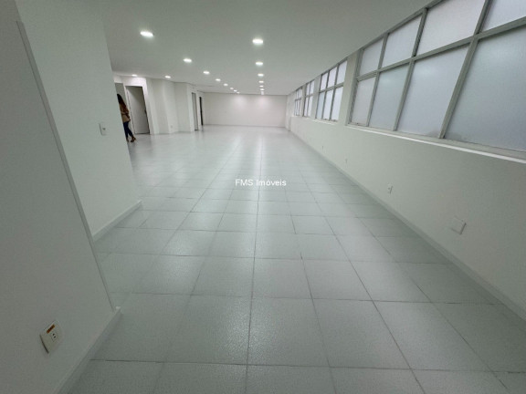 Imagem Imóvel para Alugar, 195 m² em Bela Vista - São Paulo Imagem Imóvel para Alugar, 195 m² em Bela Vista - São Paulo