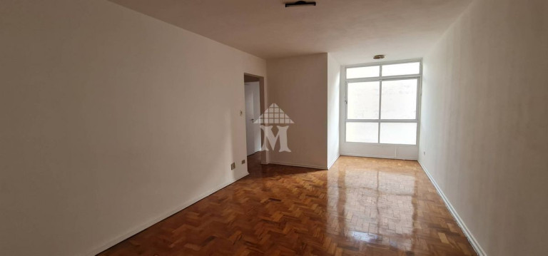 Imagem Apartamento com 2 Quartos à Venda, 73 m² em Vila Mariana - São Paulo Imagem Apartamento com 2 Quartos à Venda, 73 m² em Vila Mariana - São Paulo