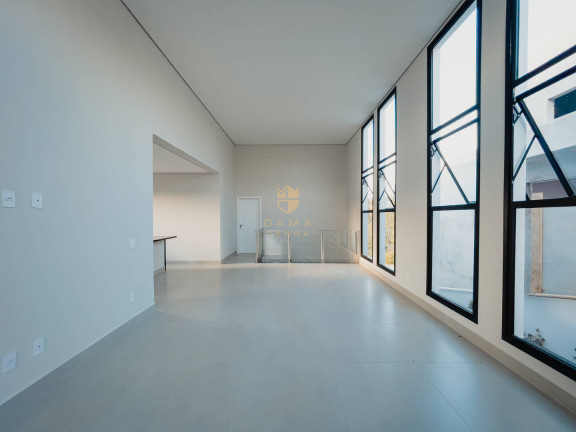 Imagem Casa de Condomínio com 3 Quartos à Venda, 398 m² em Itatiba