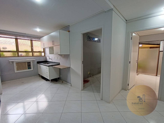 Imagem Sala Comercial à Venda, 73 m² em Santo Antonio - São Caetano Do Sul Imagem Sala Comercial à Venda, 73 m² em Santo Antonio - São Caetano Do Sul