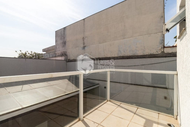 Imagem Casa com 4 Quartos à Venda, 615 m² em Bosque Da Saúde - São Paulo Imagem Casa com 4 Quartos à Venda, 615 m² em Bosque Da Saúde - São Paulo