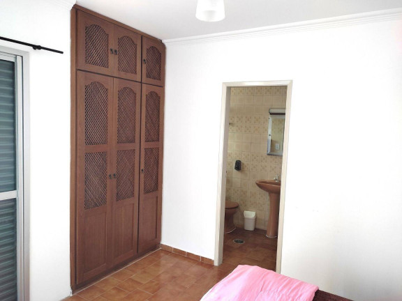 Imagem Apartamento com 1 Quarto à Venda, 73 m² em Caiçara - Praia Grande Imagem Apartamento com 1 Quarto à Venda, 73 m² em Caiçara - Praia Grande