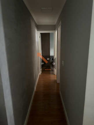 Imagem Imóvel com 2 Quartos à Venda, 52 m² em Vila Ema - São Paulo Imagem Imóvel com 2 Quartos à Venda, 52 m² em Vila Ema - São Paulo