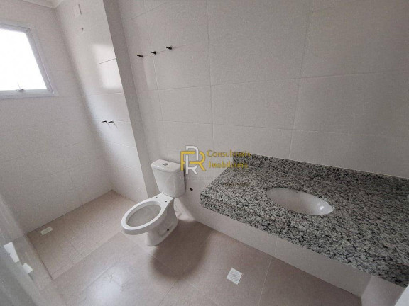 Imagem Apartamento com 3 Quartos à Venda, 143 m² em Aviação - Praia Grande Imagem Apartamento com 3 Quartos à Venda, 143 m² em Aviação - Praia Grande