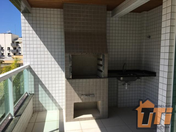Imagem Apartamento com 3 Quartos à Venda, 112 m² em Praia Grande - Ubatuba Imagem Apartamento com 3 Quartos à Venda, 112 m² em Praia Grande - Ubatuba