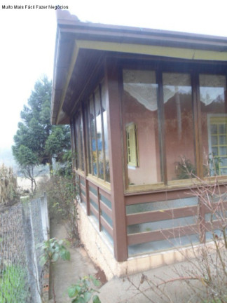 Imagem Casa com 3 Quartos à Venda, 380 m² em 9 Colônias - Nova Petrópolis Imagem Casa com 3 Quartos à Venda, 380 m² em 9 Colônias - Nova Petrópolis