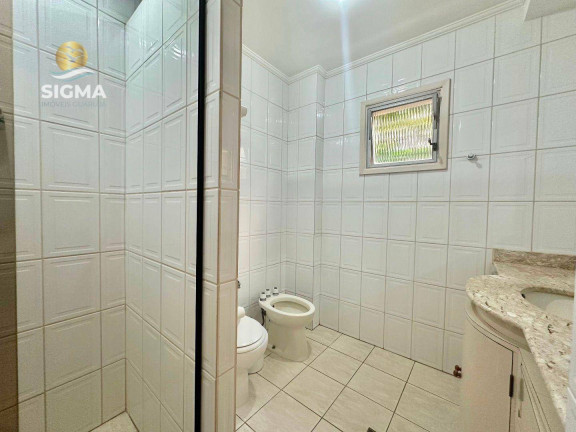 Imagem Apartamento com 4 Quartos à Venda, 112 m² em Pitangueiras - Guarujá Imagem Apartamento com 4 Quartos à Venda, 112 m² em Pitangueiras - Guarujá