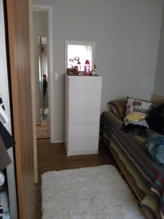 Imagem Imóvel com 3 Quartos à Venda, 143 m² em Vila Mascote - São Paulo Imagem Imóvel com 3 Quartos à Venda, 143 m² em Vila Mascote - São Paulo