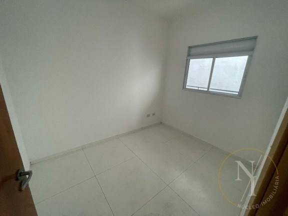 Imagem Apartamento com 2 Quartos à Venda, 35 m² em Vila Guilhermina - São Paulo Imagem Apartamento com 2 Quartos à Venda, 35 m² em Vila Guilhermina - São Paulo