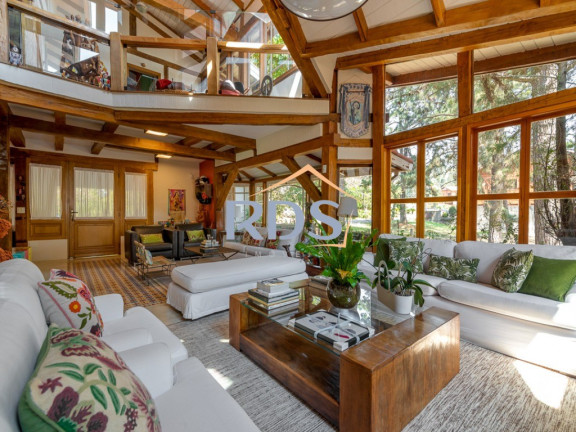 Imagem Casa com 4 Quartos à Venda, 1.120 m² em Morada Dos Pássaros - Barueri Imagem Casa com 4 Quartos à Venda, 1.120 m² em Morada Dos Pássaros - Barueri