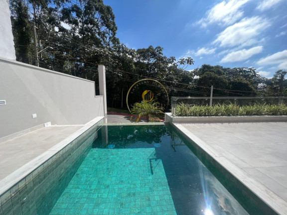 Imagem Casa com 4 Quartos à Venda, 316 m² em Jardim Das Cerejeiras - Arujá Imagem Casa com 4 Quartos à Venda, 316 m² em Jardim Das Cerejeiras - Arujá
