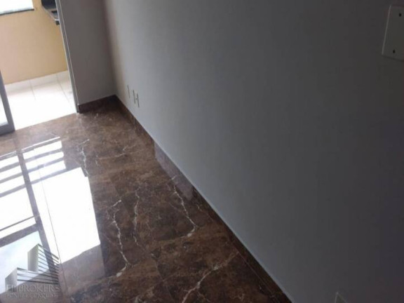 Imagem Apartamento com 2 Quartos à Venda, 60 m² em Parque Bela Vista - Votorantim Imagem Apartamento com 2 Quartos à Venda, 60 m² em Parque Bela Vista - Votorantim