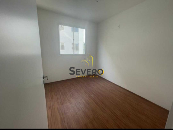 Imagem Apartamento com 2 Quartos à Venda, 50 m² em Rio Do Ouro - São Gonçalo Imagem Apartamento com 2 Quartos à Venda, 50 m² em Rio Do Ouro - São Gonçalo