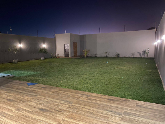 Imagem Casa com 3 Quartos à Venda, 256 m² em Jd Tanaka - Tangará Da Serra Imagem Casa com 3 Quartos à Venda, 256 m² em Jd Tanaka - Tangará Da Serra