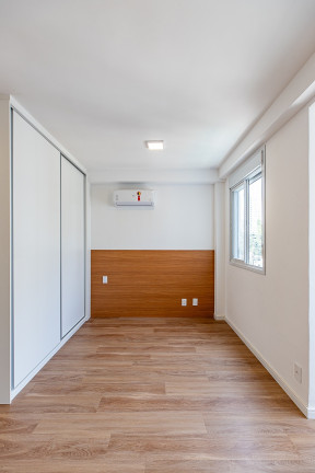 Imagem Studio com 1 Quarto à Venda, 25 m² em Vila Andrade - São Paulo Imagem Studio com 1 Quarto à Venda, 25 m² em Vila Andrade - São Paulo