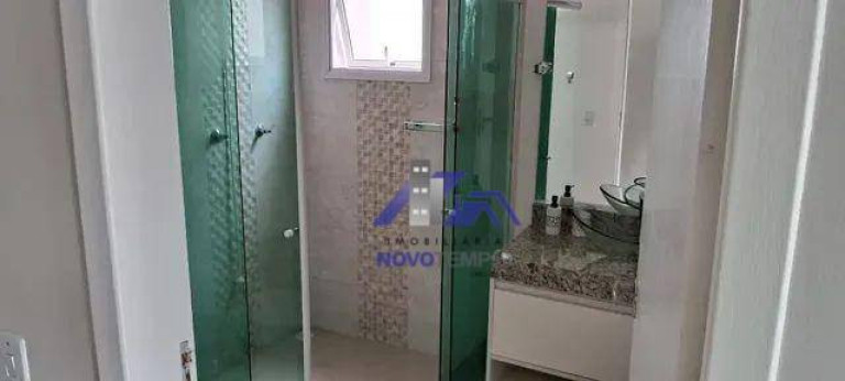 Imagem Sobrado com 3 Quartos à Venda, 142 m² em Parque Ribeiro De Lima - Barueri Imagem Sobrado com 3 Quartos à Venda, 142 m² em Parque Ribeiro De Lima - Barueri